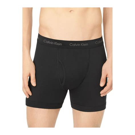 where can i buy calvin klein men& 39|Calvin Klein men' s outlet.